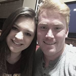 Meet your Posher, Billy